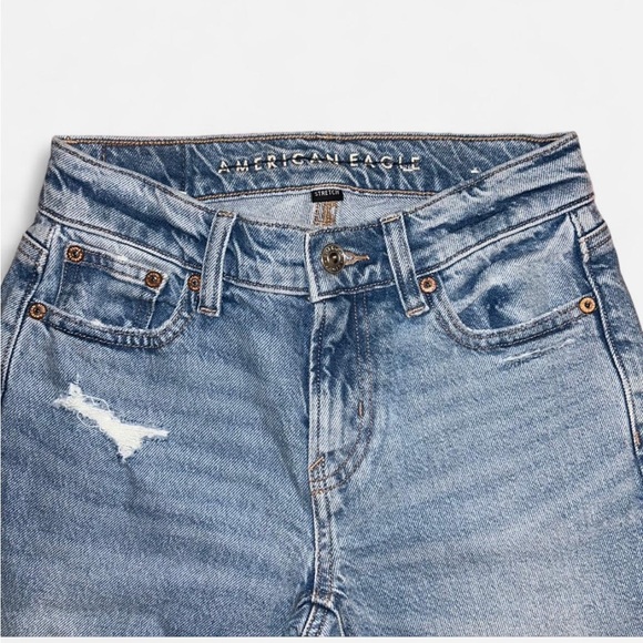 American Eagle Outfitters jeans - Picture 3 of 7